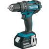 Makita XPH10Z 18V Vibration Driver Drill Latest Model [product]