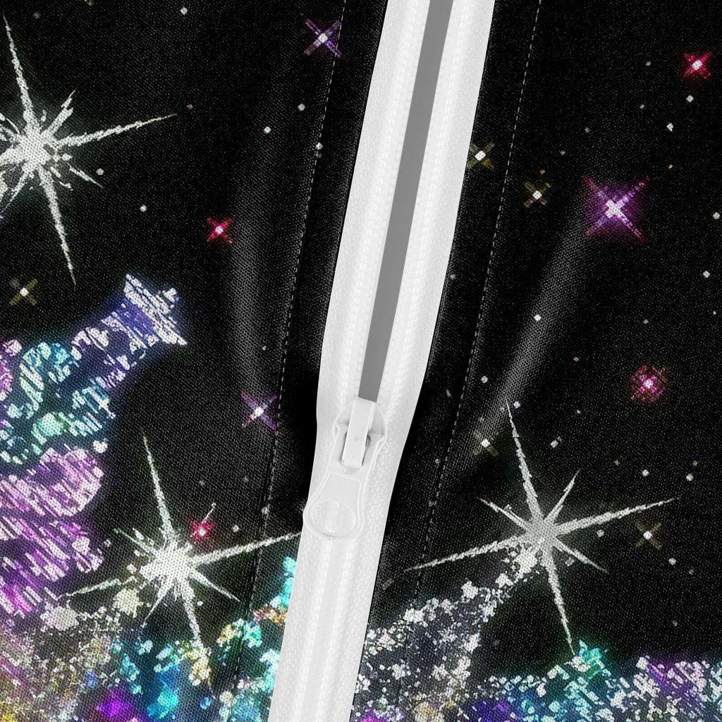 Femei cu mâneci lungi, model, buzunar, guler ridicat de lucru, salopetă de protecție cu un singur piept, jachetă cardigan.