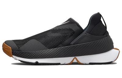 Go FlyEase 'Schwarz Gummi' CW5883-003