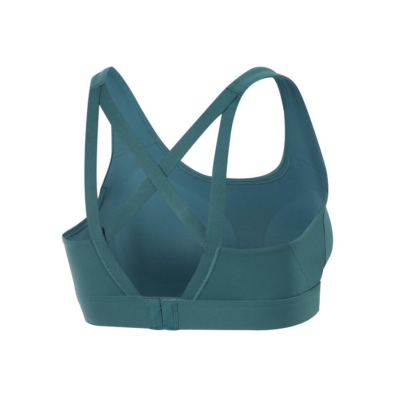 LI-NING Women s Sports Bra BU040-2 S