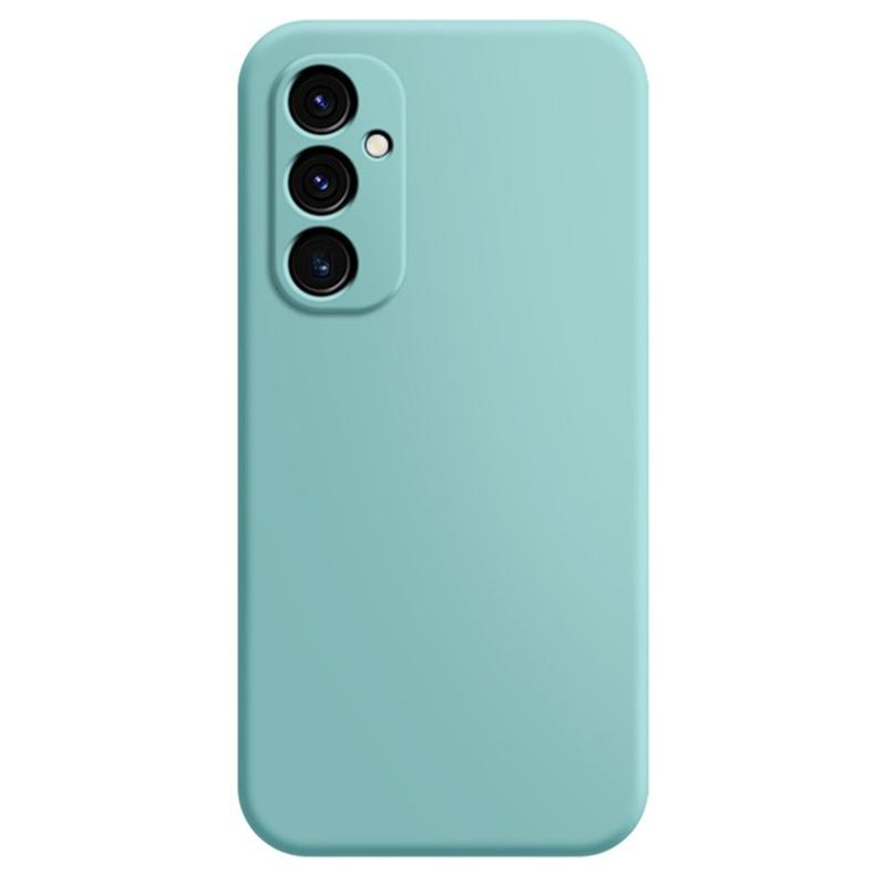 

Для Samsung Galaxy S25 ТПУ Чехол Прямоугольная Защита Чехол для Телефона H