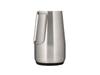 Snow Peak Thermo Mug 700 TW-700