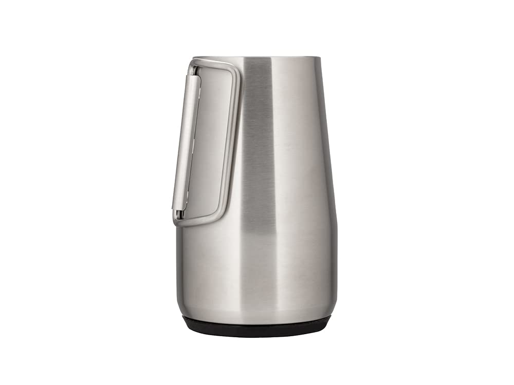 Snow Peak Thermo Mug 700 TW-700