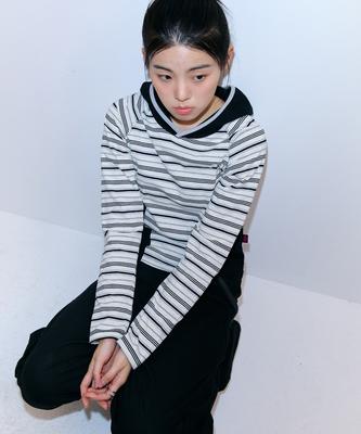 Topy – Mikiny