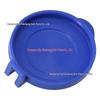 Part 8A6117632AB fits the windshield washer fluid reservoir of Ford Fiesta models from 2010 to 2018.