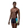Speedo Pánské plavky Dive Colour Block