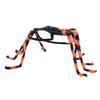 Large Halloween Costume for Dogs and Cats
