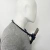 Cycling Collar Neckband Phone Live Streaming Stand Action Camera Neckband Recorder Stand