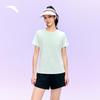Women's Quick-Dry Sports Set
