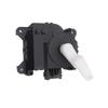 Air Door Actuator Servo Motor 87106-30351 Fit For Lexus GS300 GS400 GS430 SC430