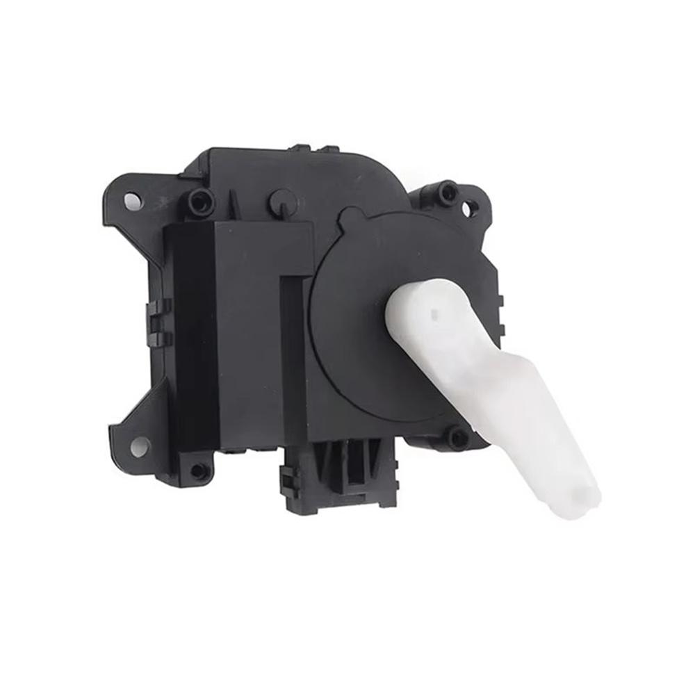 Air Door Actuator Servo Motor 87106-30351 Fit For Lexus GS300 GS400 GS430 SC430
