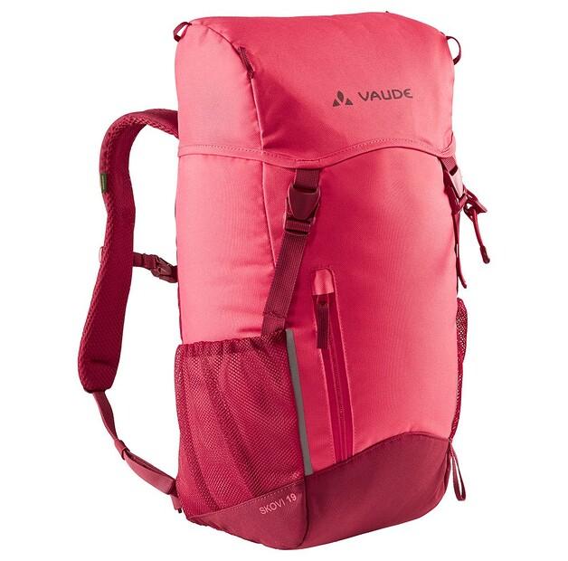 

VAUDE Skovi 19L Junior рюкзак