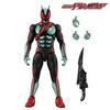 Kamen Rider Action Figure Kamen Rider Z PhysiCam Impact [BANDAI]