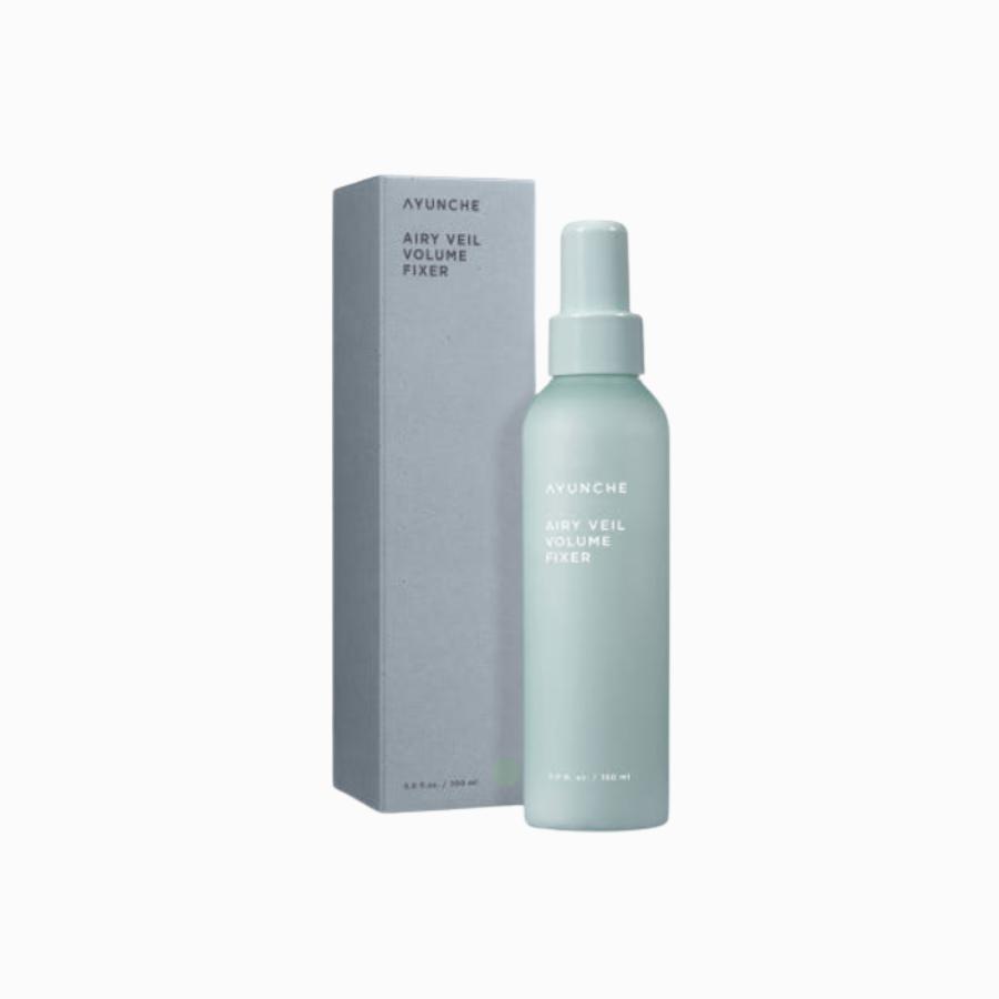 

Ayunchae Airy Veil Volume Fixer 150ml