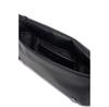 Сумка Calvin Klein Calvin Klein Line Quilt Shoulder Bag K60K612787 чёрный