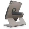 Acessórios de tablets – Bolsas para tablets