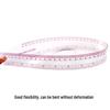 7-Piece Sewing and Pattern Making Ruler Set for Clothing Design