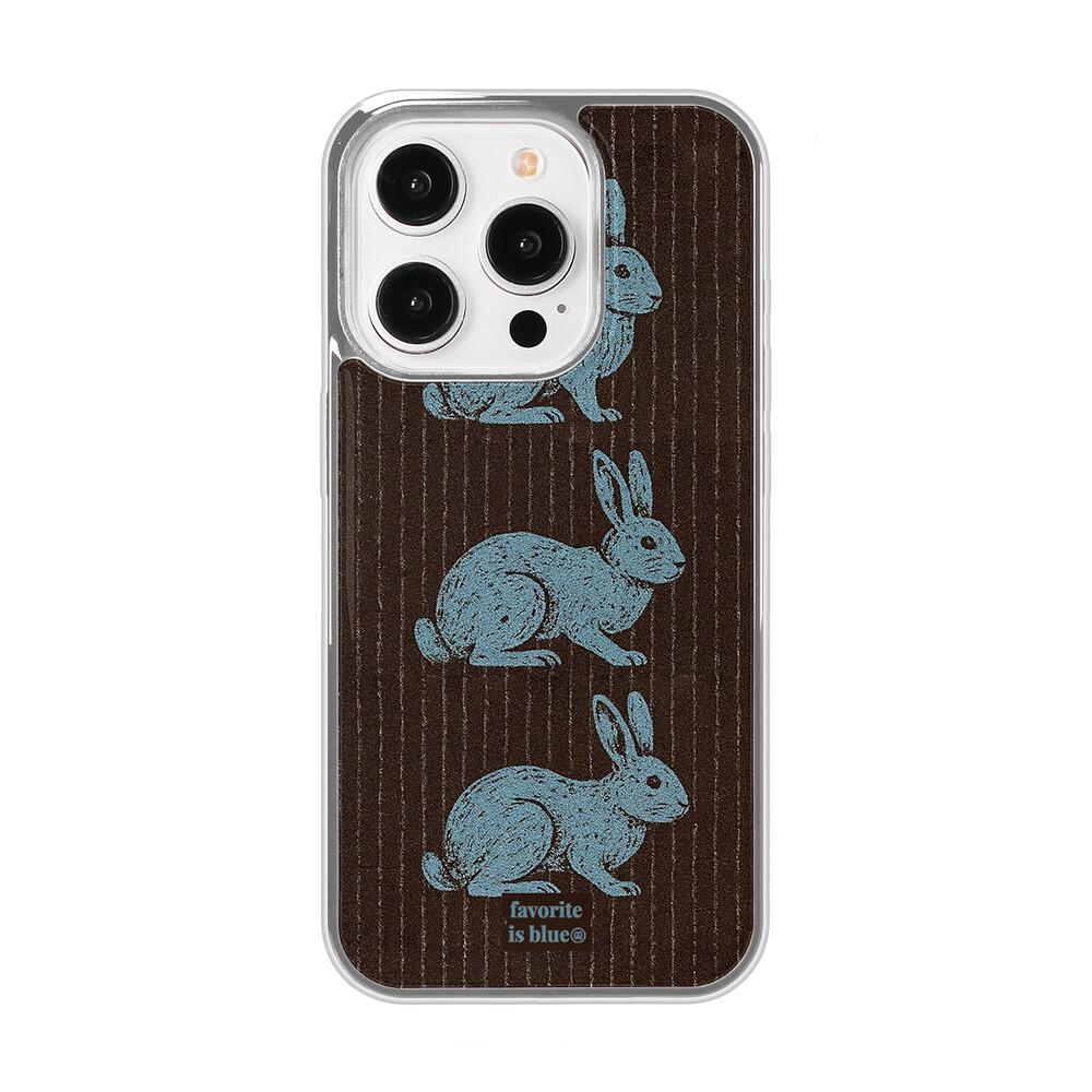 Retro Leopard Color Block Phone Case for iPhone 17 16e 16 15 14 13 12 11 Pro Max X XR Air Plus Luxury Clear Soft Back Cover