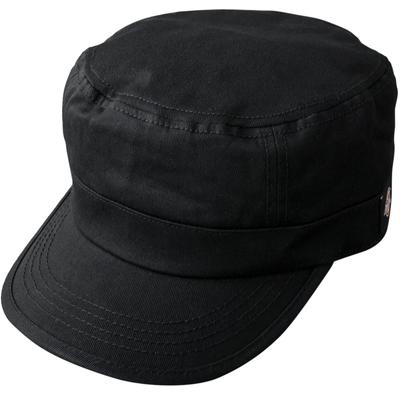 Sombreros y gorras – Gorras de béisbol