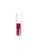 Wnw Lip Gloss Megaglo Lip Y Check 1116095e