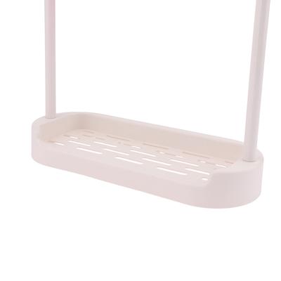 Poppen en knuffels – Poppen accessoires en kleding