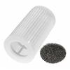 Type 61 H12 Filter Kit For Vax Quicklite Vrs107 Vacuum Cleaner Type 94