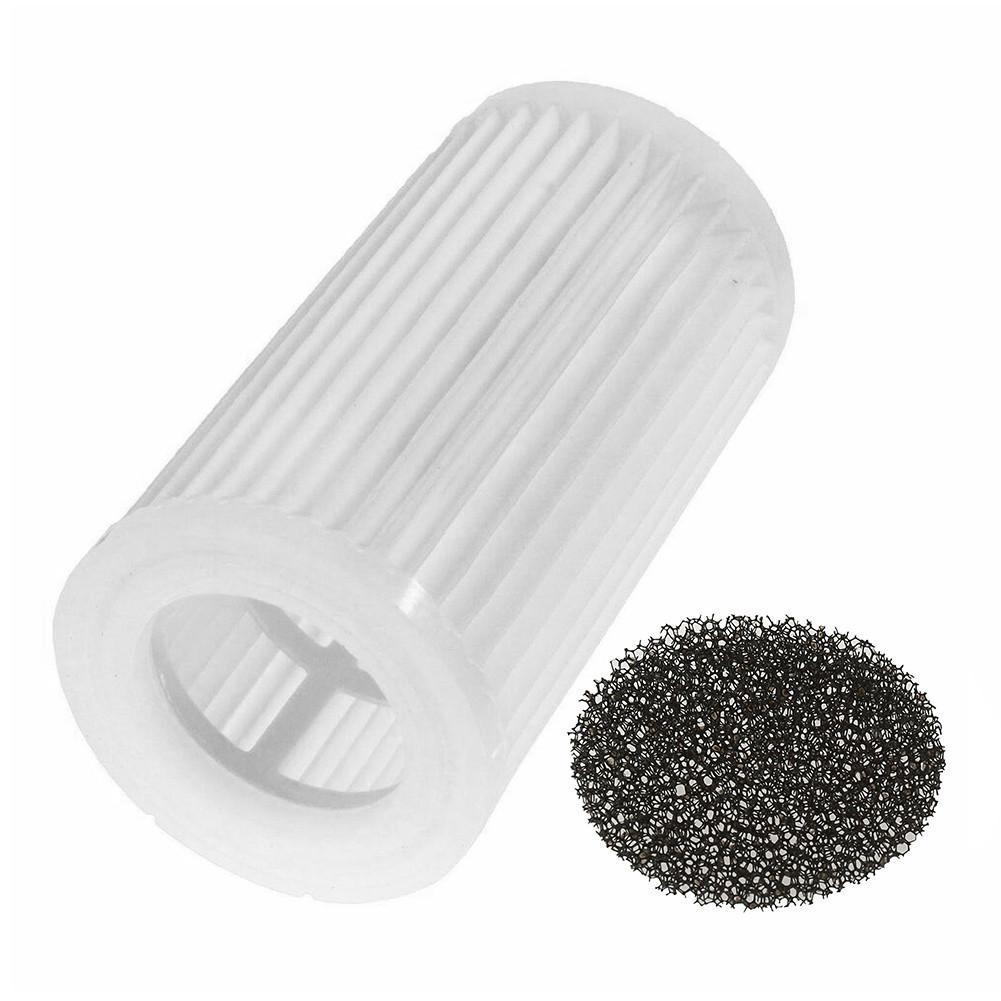 Type 61 H12 Filter Kit For Vax Quicklite Vrs107 Vacuum Cleaner Type 94