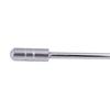 ABUL-Stainless Steel Cocktail Picks Martini Picks Set (Pack Of 90)