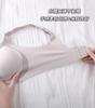 Oudifen Seamless Lifting Adjustable Underwear for Women