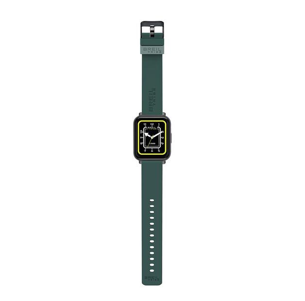 

Смарт-часы Breil SBT-2 One Size