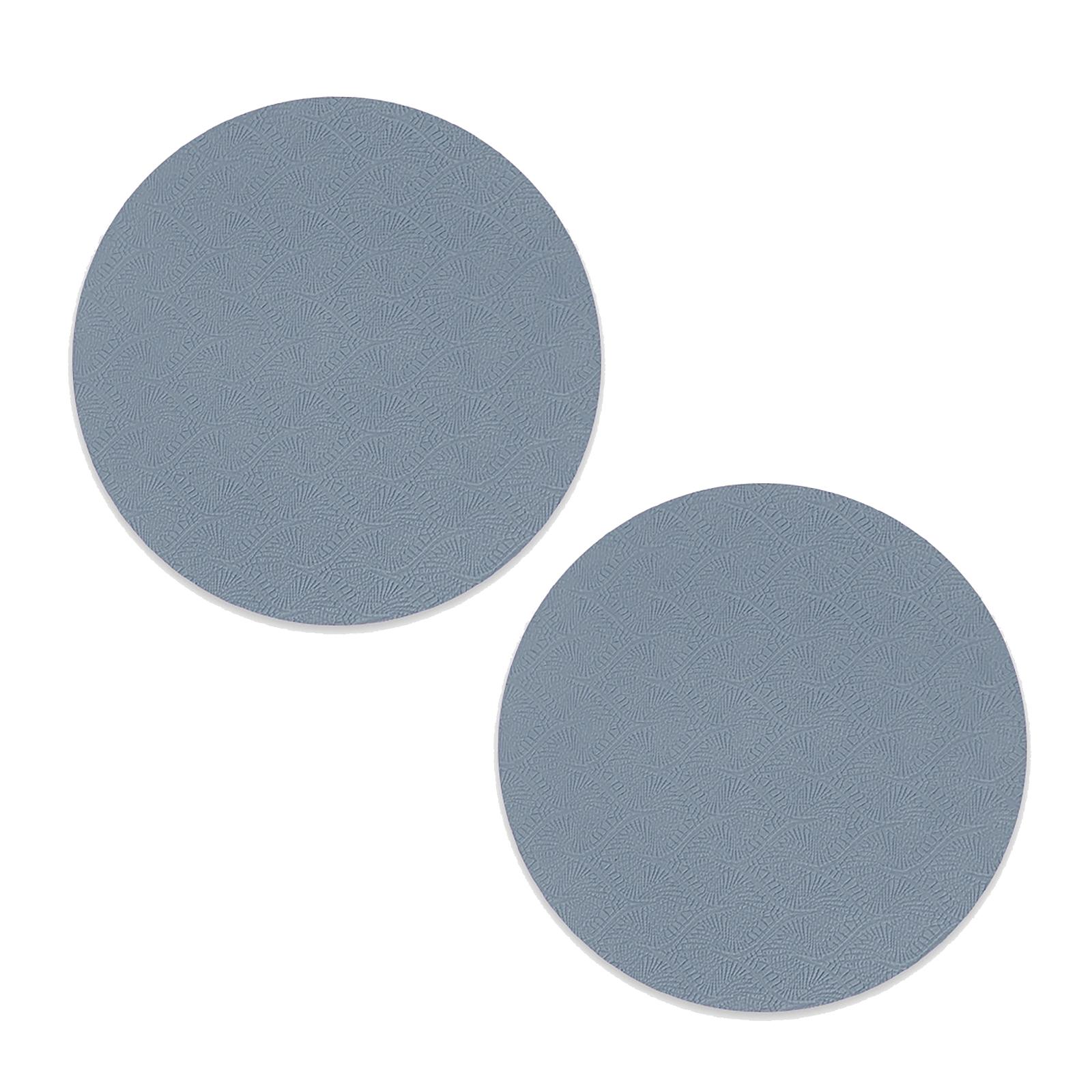 

Обеспечивает облегчение коленям, локтям, предплечьям и запястьям, тренировочный коврик, наколенник для фитнеса и йоги, толстый наколенник для пилатеса синий