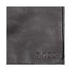 Boss Mens Gioli Leather Gloves