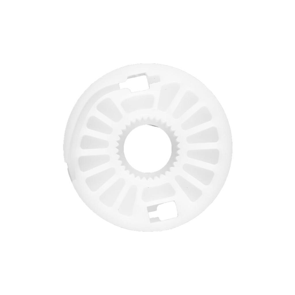 Kit Reparare Parbriz-Dreapta-Stânga-SET pentru Skoda Octavia Super B