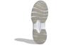 adidas Wmns 90s Valasion 'White Grey' Women's EG8422
