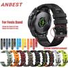 Acessórios para eletrónicos inteligentes – Braceletas de relógios inteligentes