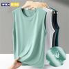 T-shirtler – Kısa ve Kolsuz Bluzler