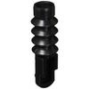 Bike Parts Center Front Fork Boot Set Suzuki Address V50/G Let's 4/5 CA41A/CA44A/CA45A CA42A 502610