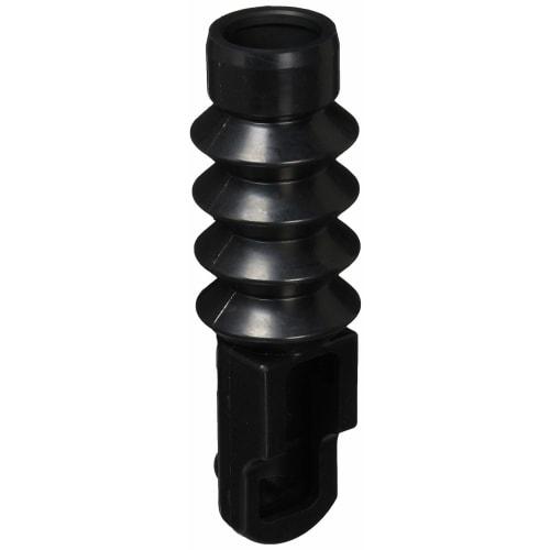 Bike Parts Center Front Fork Boot Set Suzuki Address V50/G Let's 4/5 CA41A/CA44A/CA45A CA42A 502610