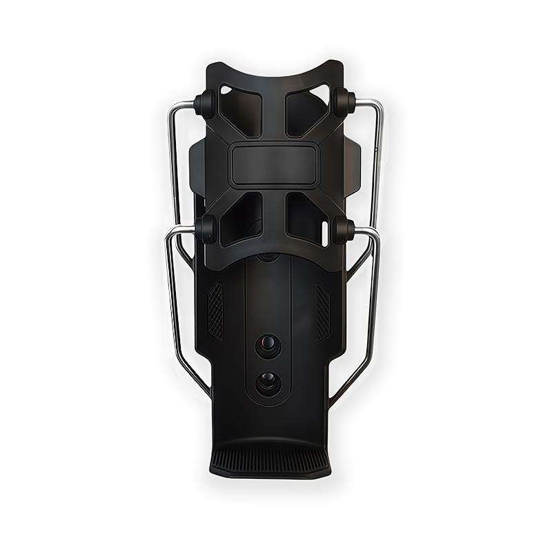 NEW FOR VOGE Valico DS625X DS525X DS900X 525DSX 625DSX DSX 900 625 300 DSX 800DS Cup Holder Motorcycle Bottle Holder Accessories