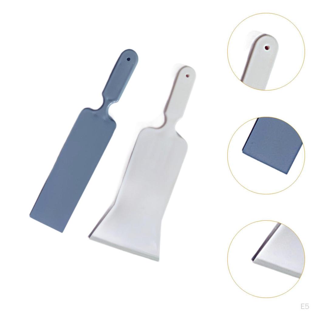 Auto Folie Ecke Trimmen Vinyl Rakel Werkzeug Styling Werkzeuge Wrap Wraps