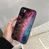 Phone Case For Xiaomi Poco C71 15T 14T Pro Redmi note 15 14 14 13 Pro Redmi A5 15C 13C palm Tree Sea Beach