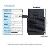 Dell Official Laptop Power Adapter