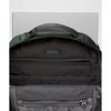 Lululemon Cruiser Backpack 26l  Updated Rainforest Green Graphite Grey