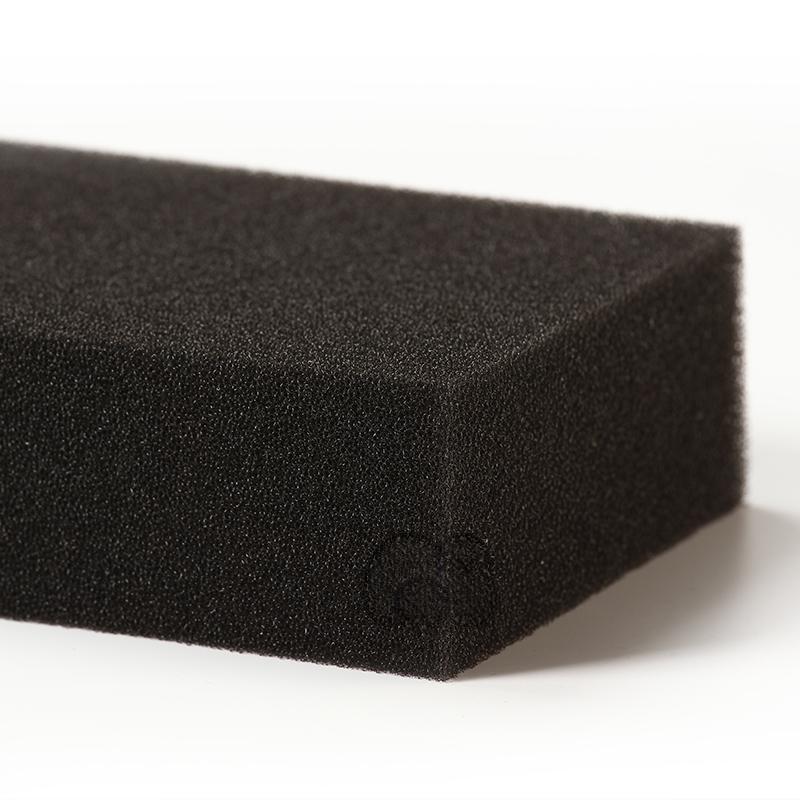 6 Stück Auto Waschschwämme - Hochsaugfähige Schwämme 22x11cm Für Auto & Haushalt