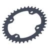 10 Speed Bike Groupset 42T Flywheel Bike Shift Kit Crank Shifter Rear Derailleur Chain Set Chainring 36T