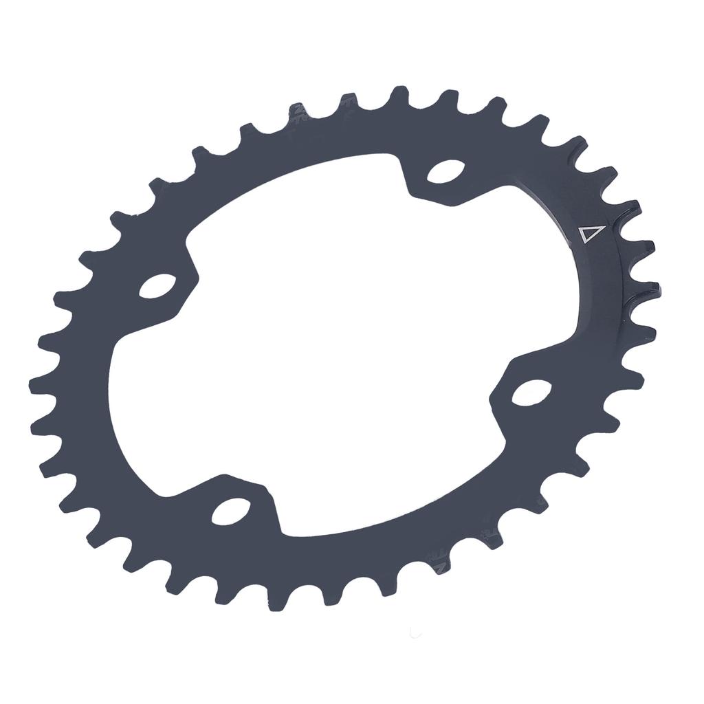10 Speed Bike Groupset 42T Flywheel Bike Shift Kit Crank Shifter Rear Derailleur Chain Set Chainring 36T