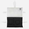 Pre-order NCT DREAM 9th Anniversary Cushion Wall Pocket Set
