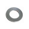 Bingyu BJyl-99 High-Temperature Metal Spiral Wound Gasket