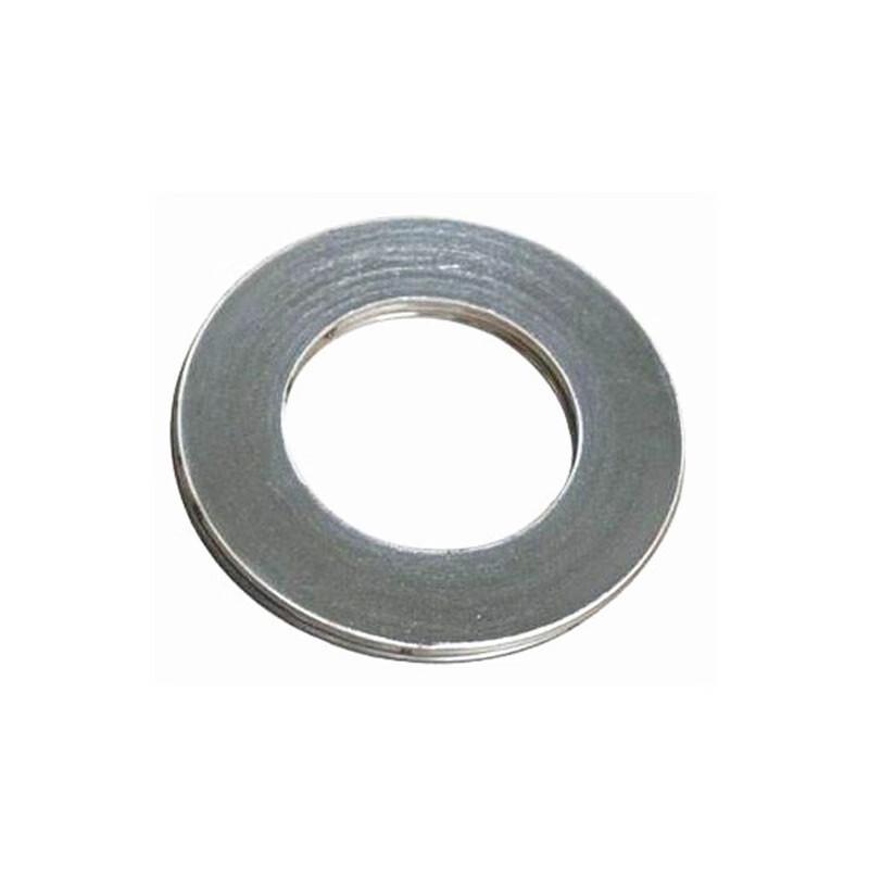 Bingyu BJyl-99 High-Temperature Metal Spiral Wound Gasket