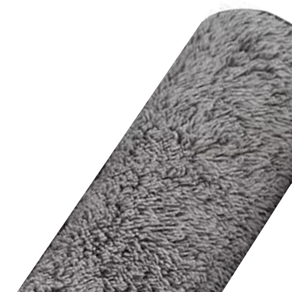 Küche Geschirrtücher Verstärkte Kanten Super Saugfähigen Wiederverwendbare Faser Schrubben Gericht Handtücher für